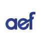 AEF