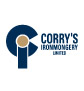 Corrys Ironmongery